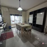 Rent 4 bedroom apartment of 110 m² in Messina