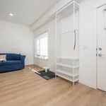 4 bedroom apartment of 1646 sq. ft in Calgary