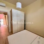 Rent 3 bedroom apartment of 80 m² in Bari