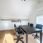 Maison de 146 m² avec 4 chambre(s) en location à Leuven