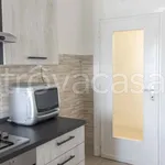 Rent 2 bedroom apartment of 44 m² in Anzio