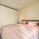 Rent 2 bedroom apartment in London