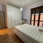 Rent 1 bedroom apartment of 20 m² in Bra