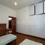 Rent 5 bedroom apartment of 178 m² in Rocca di Papa