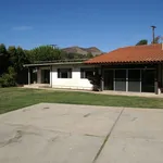 Rent 3 bedroom house of 227 m² in Los Angeles