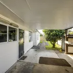 Rent 3 bedroom house in Napier