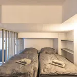 Miete 1 Schlafzimmer wohnung von 75 m² in Berlin