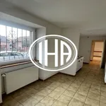  appartement avec 1 chambre(s) en location à Réguisheim