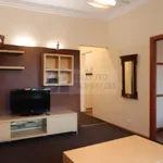 Rent 2 bedroom apartment of 38 m² in WARSZAWA