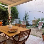 Rent 3 bedroom house of 65 m² in Santa Teresa Gallura