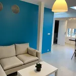 Rent 1 bedroom apartment in Montmorency