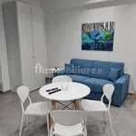 Rent 1 bedroom apartment of 40 m² in Palermo