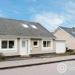 Rent 3 bedroom house in Aberdeen