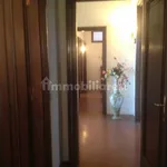 Rent 5 bedroom house of 320 m² in Rome