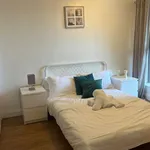 Rent 2 bedroom apartment in Bedfordshire