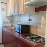 Rent 2 bedroom apartment in Tunari