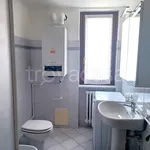 Rent 2 bedroom apartment of 45 m² in Ricca di Diano d'Alba