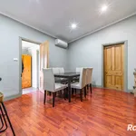 Rent 3 bedroom house in Quarry Hill