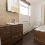 Rent 3 bedroom apartment in North East England