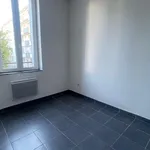 Appartement de 51 m² avec 3 chambre(s) en location à Valence