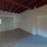 Maison de 150 m² avec 5 chambre(s) en location à Chambœuf