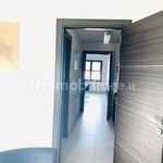 Apartment corso MARCONI, 24, Centro, Gravellona Toce