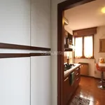 4-room flat via Pallanza 21, Borsano, Busto Arsizio