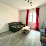 Appartement de 72 m² avec 2 chambre(s) en location à Montpellier