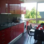 Rent 3 bedroom apartment in Braga