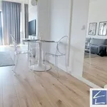 Rent 1 bedroom apartment in Szczecin