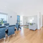 Rent 3 bedroom house in London