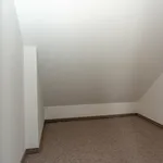 Traumhafte 3 Zimmer Maisonette Wohnung mit Galerie