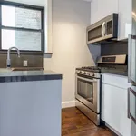 Rent 4 bedroom apartment in Manhattan