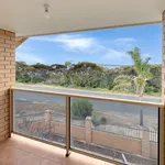 Rent 3 bedroom house in Port Lincoln