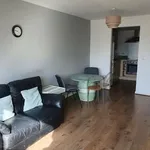 Rent 2 bedroom apartment in Yorkshire And The Humber