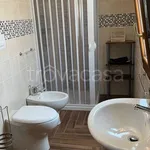 Rent 2 bedroom apartment of 35 m² in Nettuno