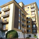 2-room flat via Giuseppe Garibaldi 227, Centro, Cornaredo