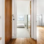 Rent 1 bedroom apartment in London