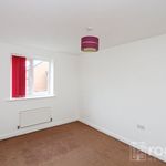 Rent 4 bedroom house in West Midlands