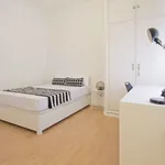 Rent 1 bedroom student apartment of 14 m² in Madrid