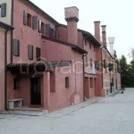 Rent 2 bedroom apartment of 55 m² in Preganziol