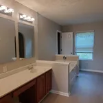 Rent 4 bedroom house in Allegheny-West