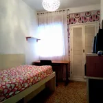 Alquilar 2 dormitorio apartamento en Seville