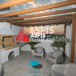 Rent 5 bedroom house of 300 m² in Γλυφάδα