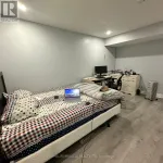 Rent 2 bedroom apartment in Milton (Clarke)