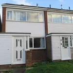 Rent 2 bedroom apartment in West Midlands