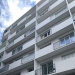 Rent 5 bedroom apartment of 111 m² in Pau