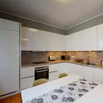 Rent 1 bedroom apartment of 85 m² in Berlin