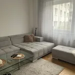 Miete 1 Schlafzimmer wohnung von 70 m² in Kiel