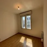 Appartement de 54 m² avec 2 chambre(s) en location à Corbeil-Essonnes